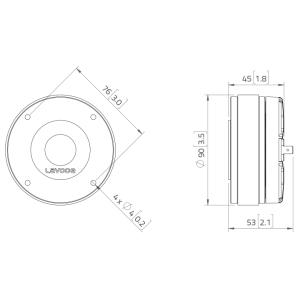 LAVOCE DF10.14 1
