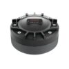 LAVOCE DF10.17T 1" Compression Driver Ferrite Magnet