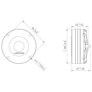 LAVOCE DN10.17 1