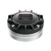 LAVOCE DN10.17T 1" Compression Driver Neodymium Magnet