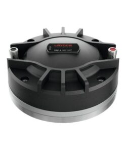LAVOCE DN14.30T 1.4" Compression Driver Neodymium Motor