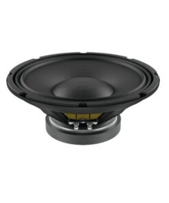 LAVOCE FBASS10-18 10" Bass Guitar Woofer Ferrite Magnet Steel Ba