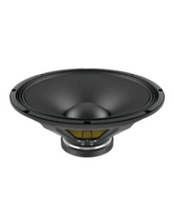 LAVOCE FBASS15-20 15" Bass Guitar Woofer Ferrite Magnet Steel Ba