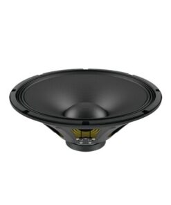 LAVOCE LBASS15-15 15" Bass Guitar Woofer Ferrite Magnet Steel Ba