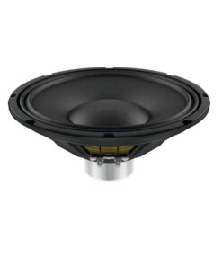 LAVOCE NBASS10-20 10" Bass Guitar Woofer Neodymium Magnet Steel