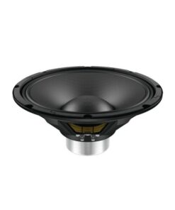 LAVOCE NBASS12-30 12" Bass Guitar Woofer Neodymium Magnet Steel