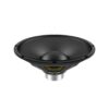 LAVOCE NBASS15-30 15" Bass Guitar Woofer Neodymium Magnet Steel