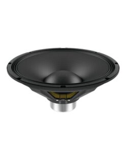 LAVOCE NBASS15-30 15" Bass Guitar Woofer Neodymium Magnet Steel