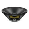 LAVOCE SAF184.02 18" Subwoofer Ferrite Magnet Aluminium Basket D