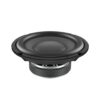LAVOCE SSF081.50 8" Subwoofer Ferrite Magnet Steel Basket Driver
