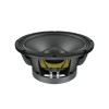 LAVOCE WAF123.01 12" Woofer Ferrite Magnet Aluminium Basket Driv