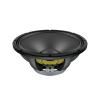 LAVOCE WAF153.00 15" Woofer Ferrite Magnet Aluminium Basket Driv