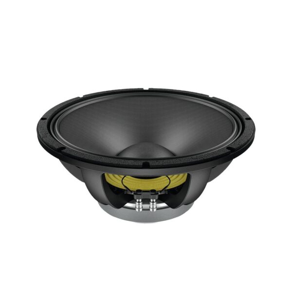 LAVOCE WAF153.00 15" Woofer Ferrite Magnet Aluminium Basket Driv