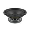 LAVOCE WSF081.82 8" Woofer Ferrite Magnet Steel Basket Driver
