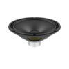LAVOCE WSN102.00 10" Woofer Neodymium Magnet Steel Basket Driver