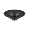 LAVOCE WSN152.50 15" Woofer Neodymium Magnet Steel Basket Driver