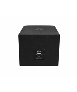 OMNITRONIC AZX-112 PA Subwoofer 350W