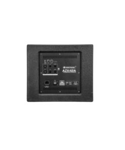 OMNITRONIC AZX-112A PA Subwoofer active 300W