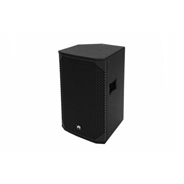 OMNITRONIC AZX-212 2-Way Top 200W