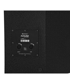 OMNITRONIC AZX-212 2-Way Top 200W
