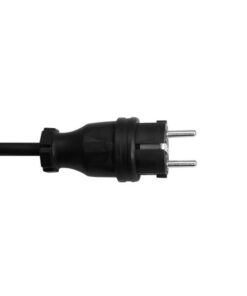 PSSO PowerCon TRUE Power Cable 3x1.5 1.5m