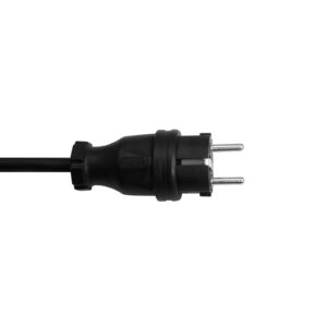 PSSO PowerCon TRUE Power Cable 3x1.5 5m