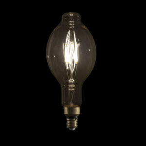 LED Filament Bulb BT118