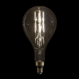LED Filament Bulb PS52