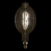 LED Filament Bulb BT180