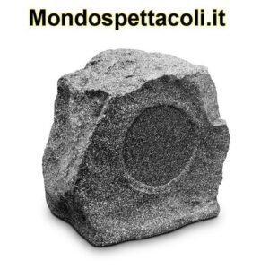 Apart ROCK20 diffusore da giardino