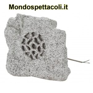Proel PA STONE cassa a roccia