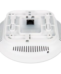 Access Point Alta Potenza Wireless 300N PoE da Soffitto/Parete