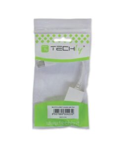 Adattatore 3 in 1 Mini DisplayPort 1.2 (Thunderbolt) a HDMI/DVI/VGA