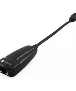 Adattatore Convertitore USB3.0 Ethernet LAN 1Gigabit