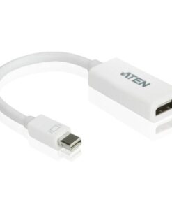 Adattatore Mini DisplayPort (Thunderbolt) a HDMI, VC980