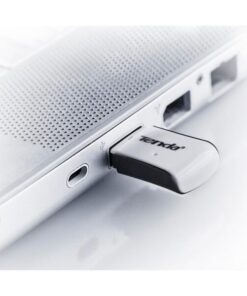 Adattatore USB Wireless 150Mbps High Gain W311M