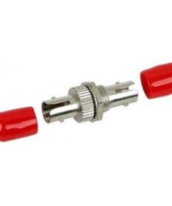 Adattatore a bussola Simplex ST multimodale