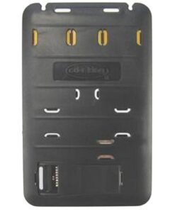 Adattatori schede SIM con Micro Lettore USB di MicroSD