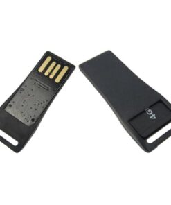 Adattatori schede SIM con Micro Lettore USB di MicroSD