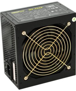 Alimentatore per PC ATX 500 Watt