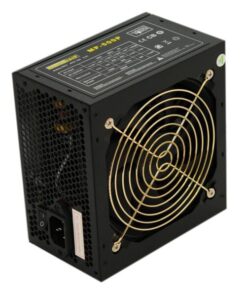 Alimentatore per PC ATX 500 Watt