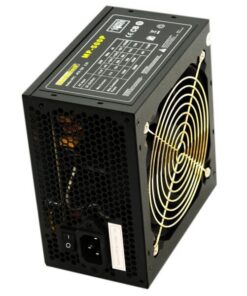Alimentatore per PC ATX 500 Watt