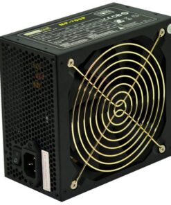 Alimentatore per PC ATX 700 Watt