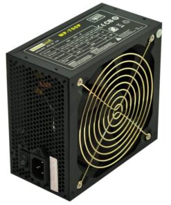 Alimentatore per PC ATX 700 Watt
