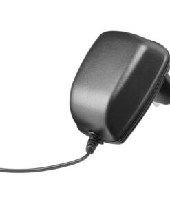 Antenna Esterna per Digitale Terrestre Amplificata DVB-T