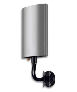 Antenna Esterna per Digitale Terrestre Amplificata DVB-T