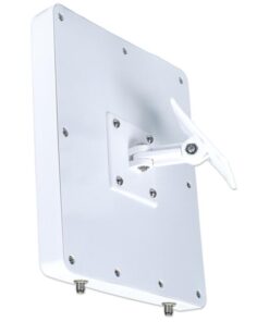 Antenna direzionale MIMO High-Gain a pannello da esterno