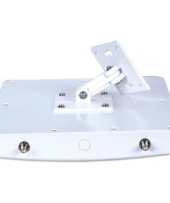 Antenna direzionale MIMO High-Gain a pannello da esterno