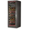 Armadio Server Rack 19'' 800x1000 42 Unita' Nero