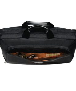 Borsa Notebook Lunar 18.4'' EKB417BK18